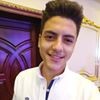 مستخدم مجهول