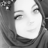 profile/رزان-القعايدة