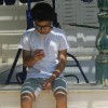 profile/محمد-فائق-ابراهيم