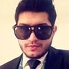 مستخدم مجهول