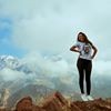 profile/benabdellah-amel