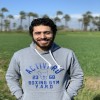 profile/محمد-إبراهيم-1