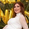 profile/ناتالي-كسيري