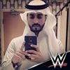 profile/عمرو-علي