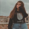profile/تسنيم-هلالات