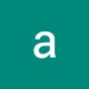 profile/amgad-mostafa