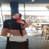 profile/مى-اشرف-عبد-التواب