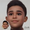 مستخدم مجهول