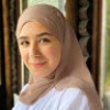 profile/ياسمين-البطاط