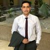 profile/عبدالرحمن-سيد-الديدامونى