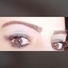 مستخدم مجهول