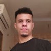 مستخدم مجهول