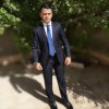 مستخدم مجهول