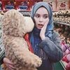 profile/افراح-1