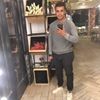 مستخدم مجهول