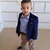 مستخدم مجهول