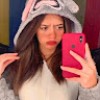 profile/aisel-crazy-doda