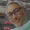 مستخدم مجهول