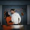 profile/منى-الجزار