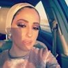 profile/آلاء-دغلس