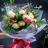 https://cdn.ujeeb.com/users/100*100/Nia8FfnNPRj9SMVnCzrm6e6iNIBqR6TND6Zt7asU.jpg