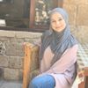 profile/هبة-البنا