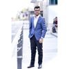 profile/أنس-العايدي
