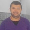 https://cdn.ujeeb.com/users/100*100/Nj07J9sI5g2hh6UhTmX2vtO3wJXKdZAt.jpg