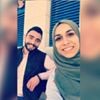 profile/شهد-حرزالله
