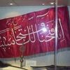 مستخدم مجهول