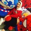profile/حبيبة-معتز