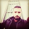 profile/محمد-الطواهية