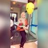profile/غيد-عماد