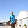 profile/amir-azam