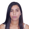 profile/نهيلة-نهري