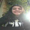 مستخدم مجهول