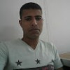https://cdn.ujeeb.com/users/100*100/NkhZv6whsDngdpnW0niHpVqHPaaSjsLl.jpg