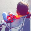 profile/تماضر-1
