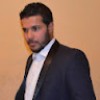 مستخدم مجهول