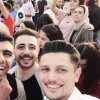 profile/محمد-زريقات