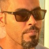 profile/صلاح-محمد-احمد