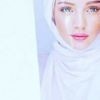 profile/ايمان-12