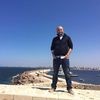 profile/عبدالله-13
