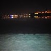 profile/fatma-bohamad