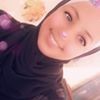مستخدم مجهول