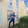https://cdn.ujeeb.com/users/100*100/No47YQVUnVJw6KM3NQif37M4wgND8QQw.jpg