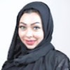 profile/psychologistbashair-altabbaa