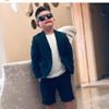 profile/هديل-محمد-زعتر