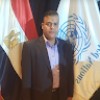 https://cdn.ujeeb.com/users/100*100/NpWQHOAU83WAQO1KFadMQNyWKGSJaLzm.jpg