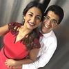 profile/فبرونيا-صفوت